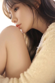 花房姑娘免费观看2022古装剧
