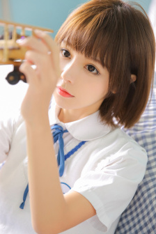 彩虹艳尽半边天HD